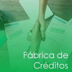 Fabrica de creditos